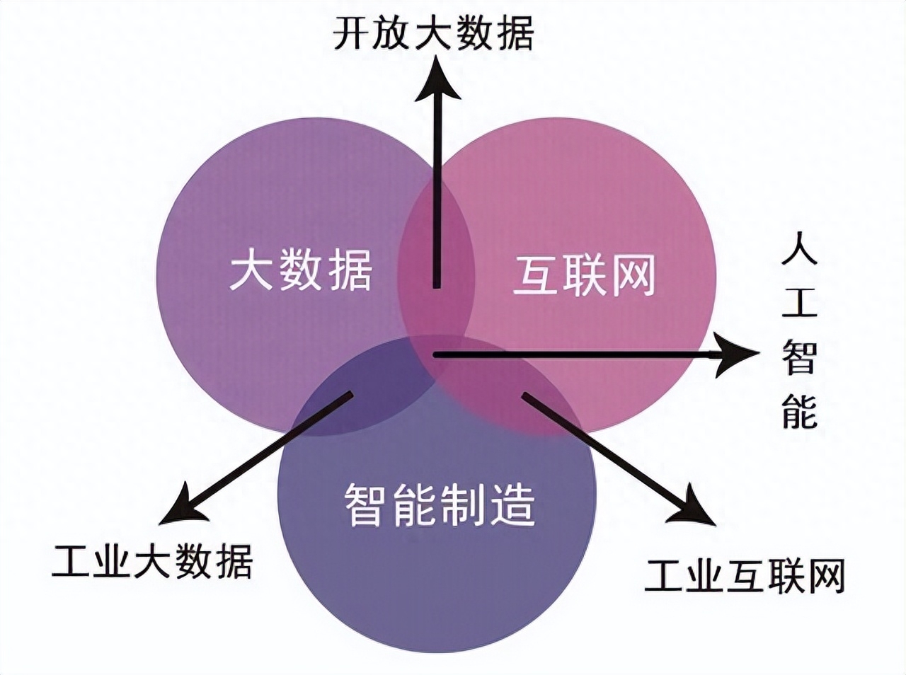 大数据分析在金融决策支持中的作用