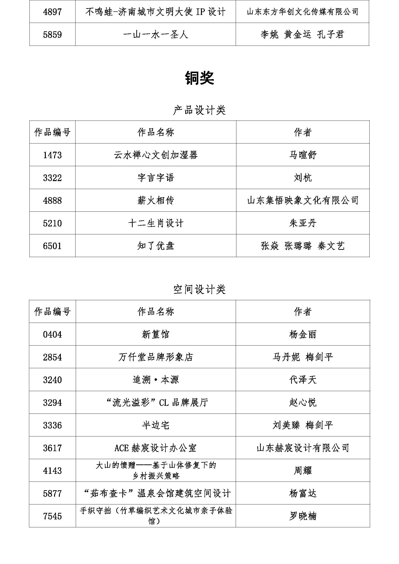 在用户界面设计中如何考虑文化差异|九游平台