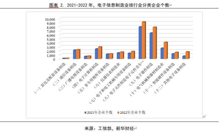 信息传递中的历史数据分析如何降低误差：九游APP